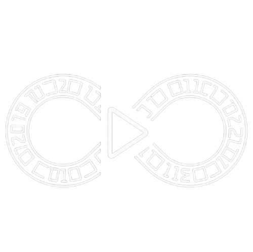 Runway Aleph AI Video Generator